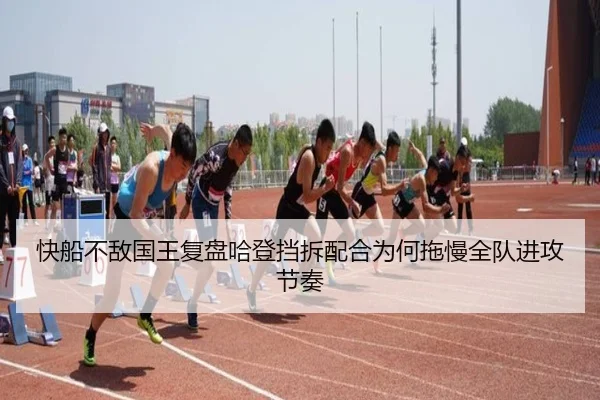 img_1785192185098_1745_1_630.jpg